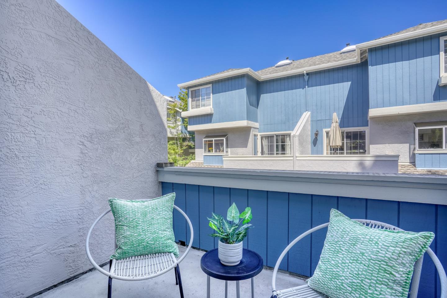 Photo #38: ML82049901 Listing: Photo #38