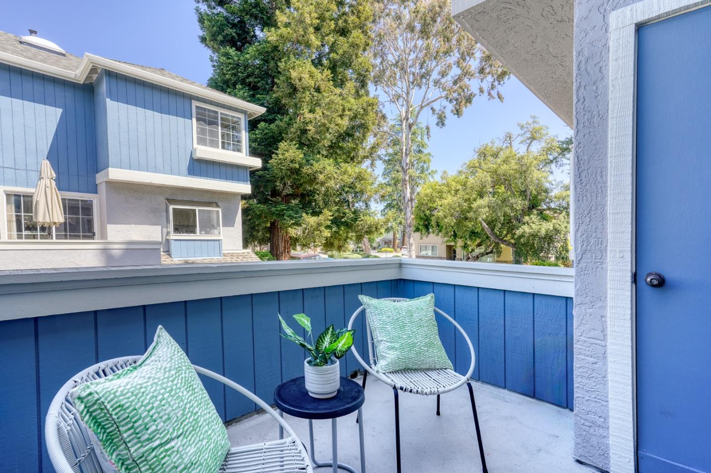 Photo #39: ML82049901 Listing: Photo #39
