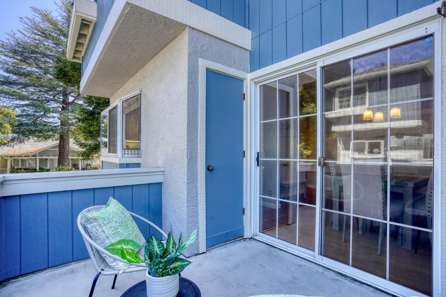 Photo #40: ML82049901 Listing: Photo #40
