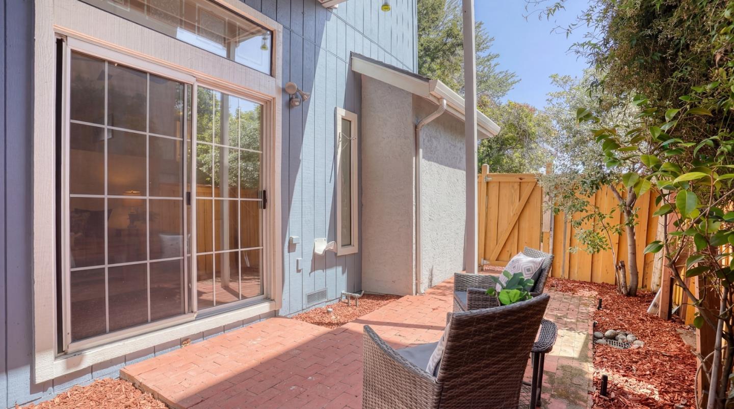 Photo #42: ML82049901 Listing: Photo #42