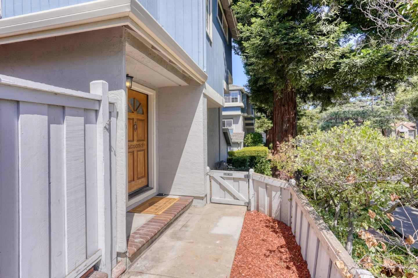 Photo #43: ML82049901 Listing: Photo #43