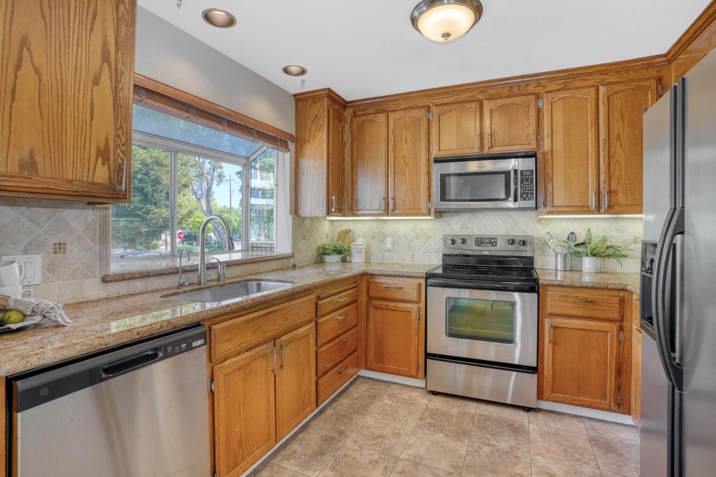 Photo #9: ML82049901 Listing: Photo #9