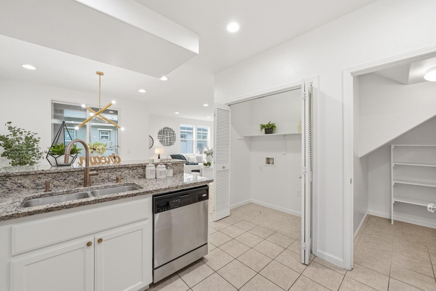Photo #11: ML82049902 Listing: Photo #11