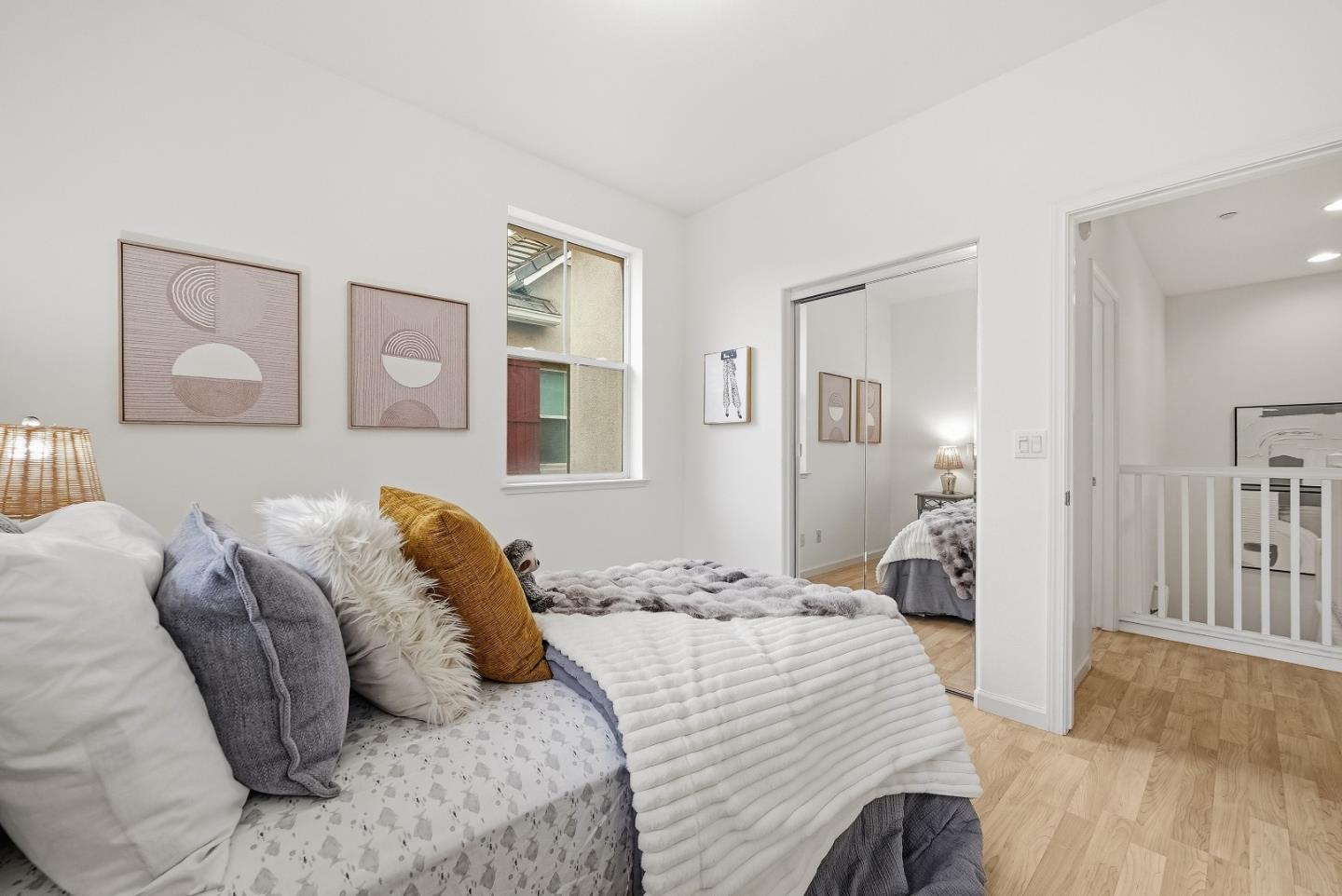 Photo #19: ML82049902 Listing: Photo #19