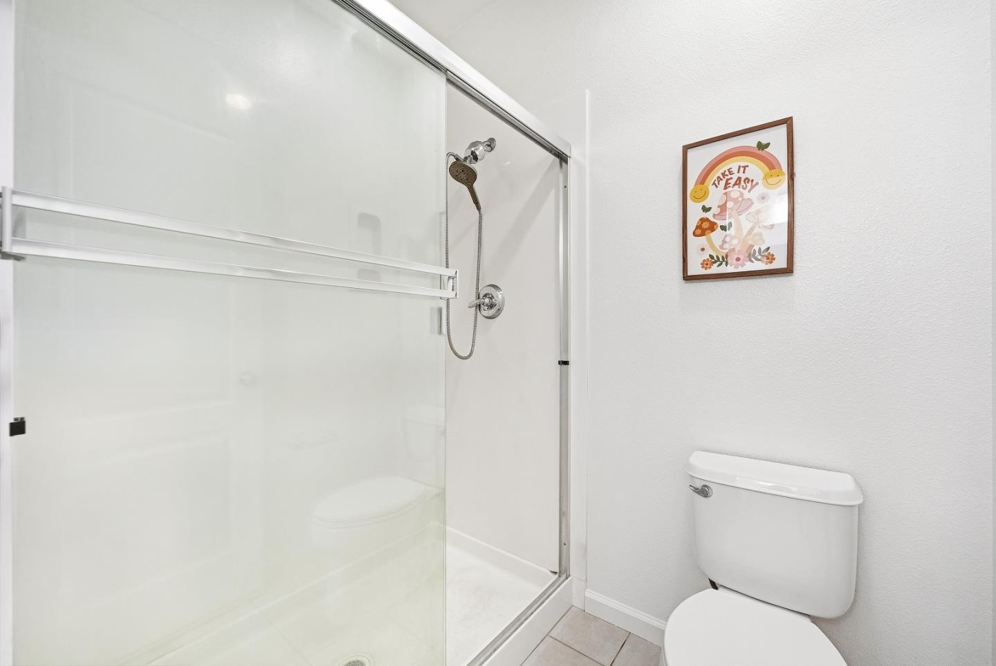 Photo #21: ML82049902 Listing: Photo #21