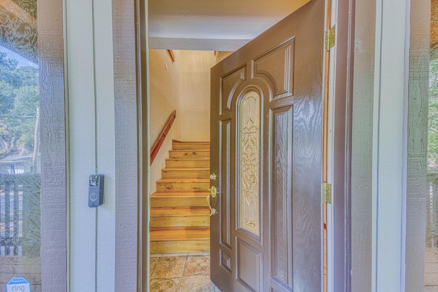 61 Southbank RD, CarmelValley, CA 93924, Photo 6