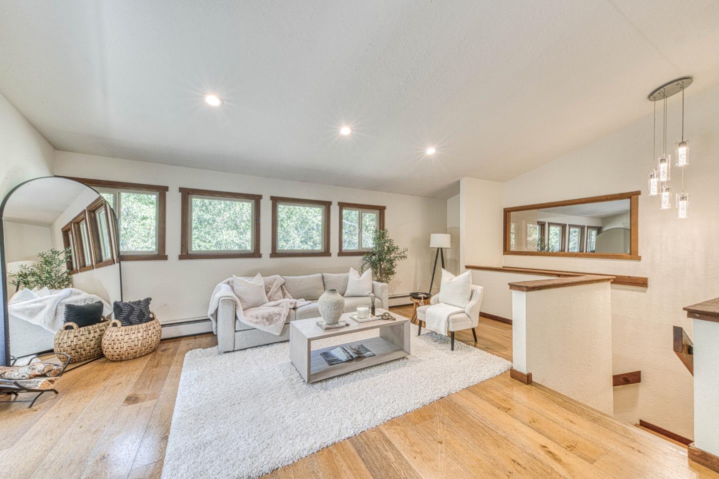 61 Southbank RD, CarmelValley, CA 93924, Photo 7