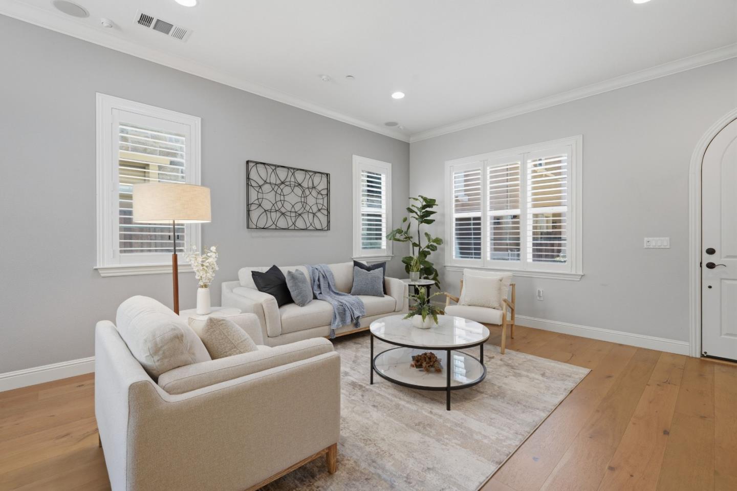 412 Silvercrown WAY, SanRamon, CA 94582, Photo 6