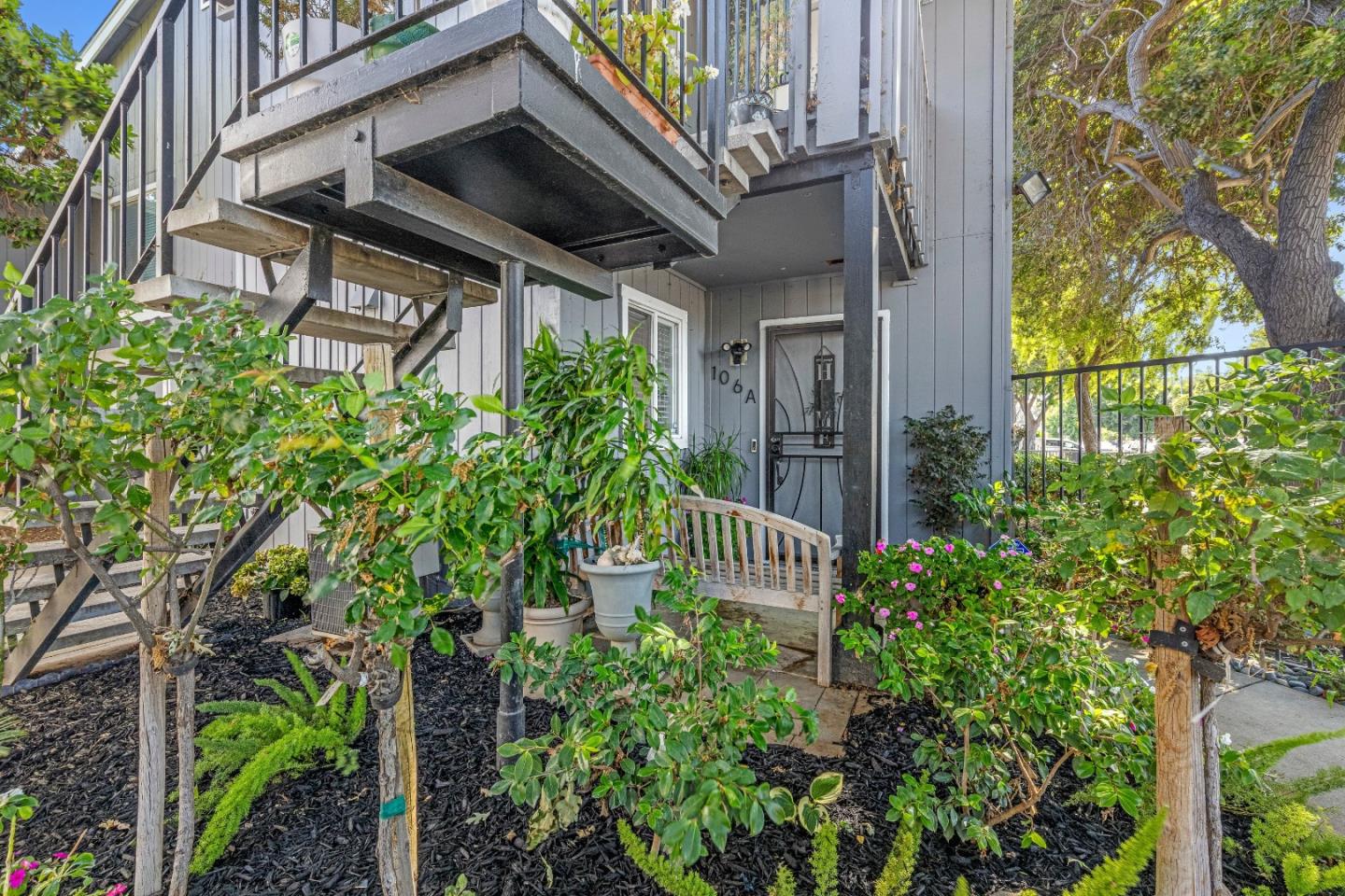 106 Rancho DR A, SanJose, CA 95111, Photo 2