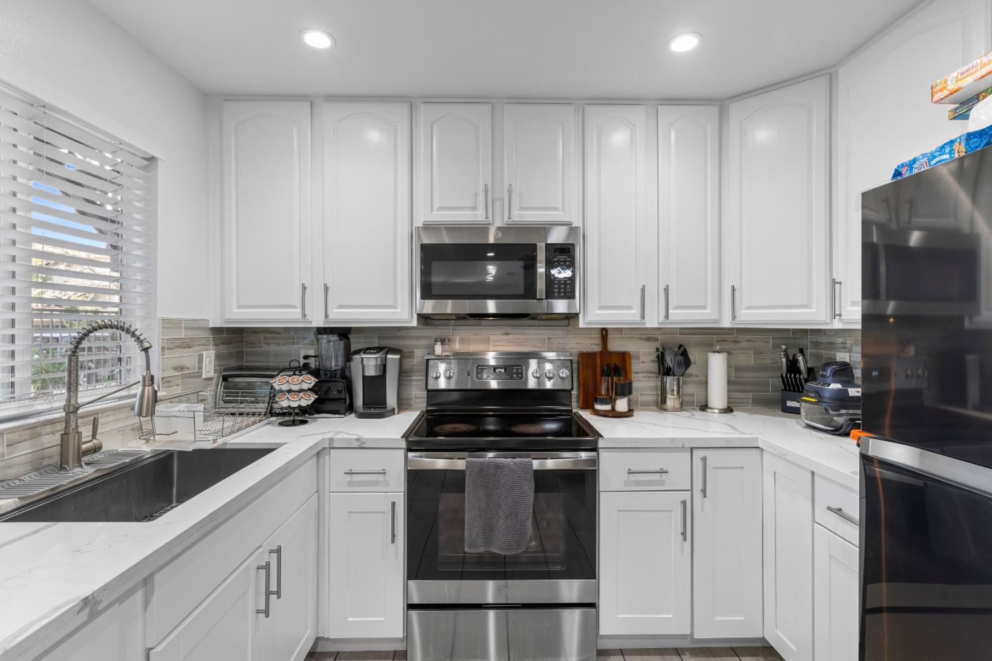106 Rancho DR A, SanJose, CA 95111, Photo 4