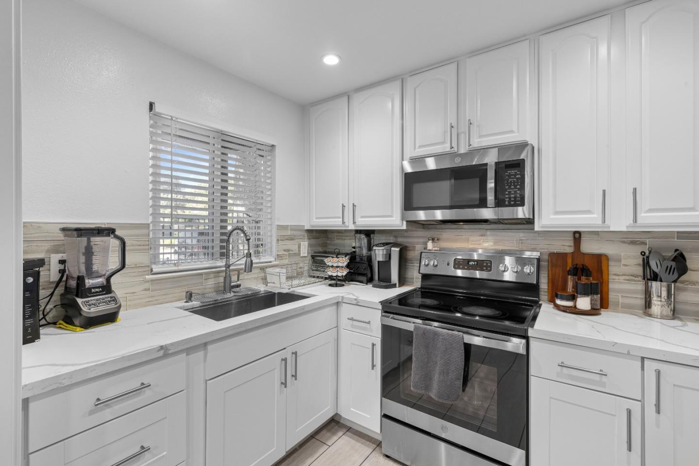 106 Rancho DR A, SanJose, CA 95111, Photo 5