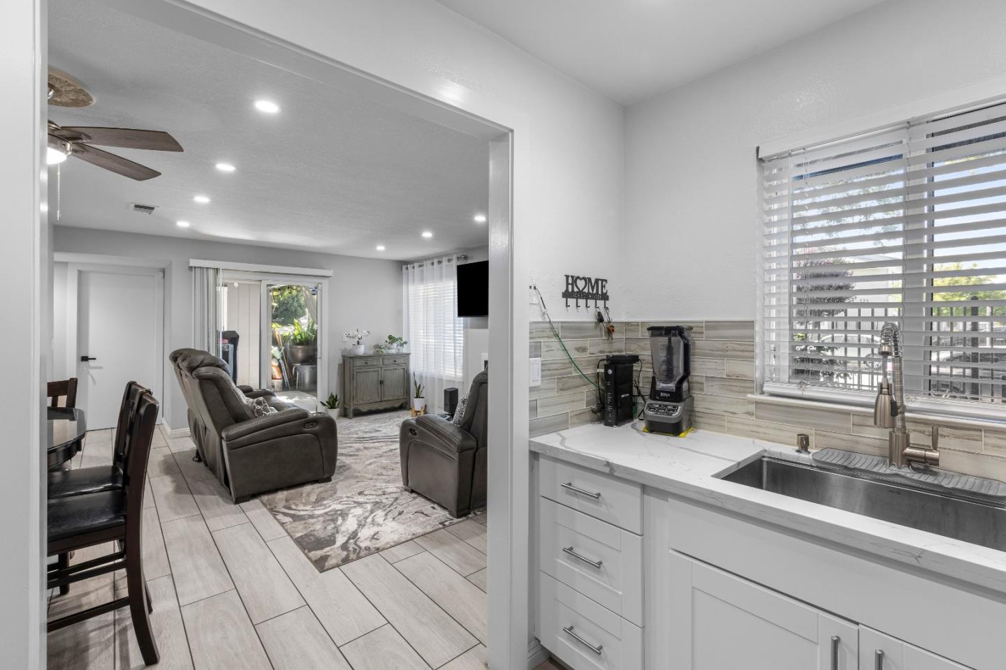 106 Rancho DR A, SanJose, CA 95111, Photo 6