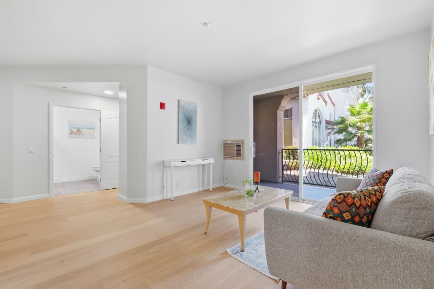 35540 Monterra 101, UnionCity, CA 94587, Photo 6