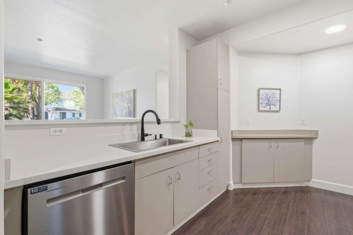 35540 Monterra 101, UnionCity, CA 94587, Photo 7