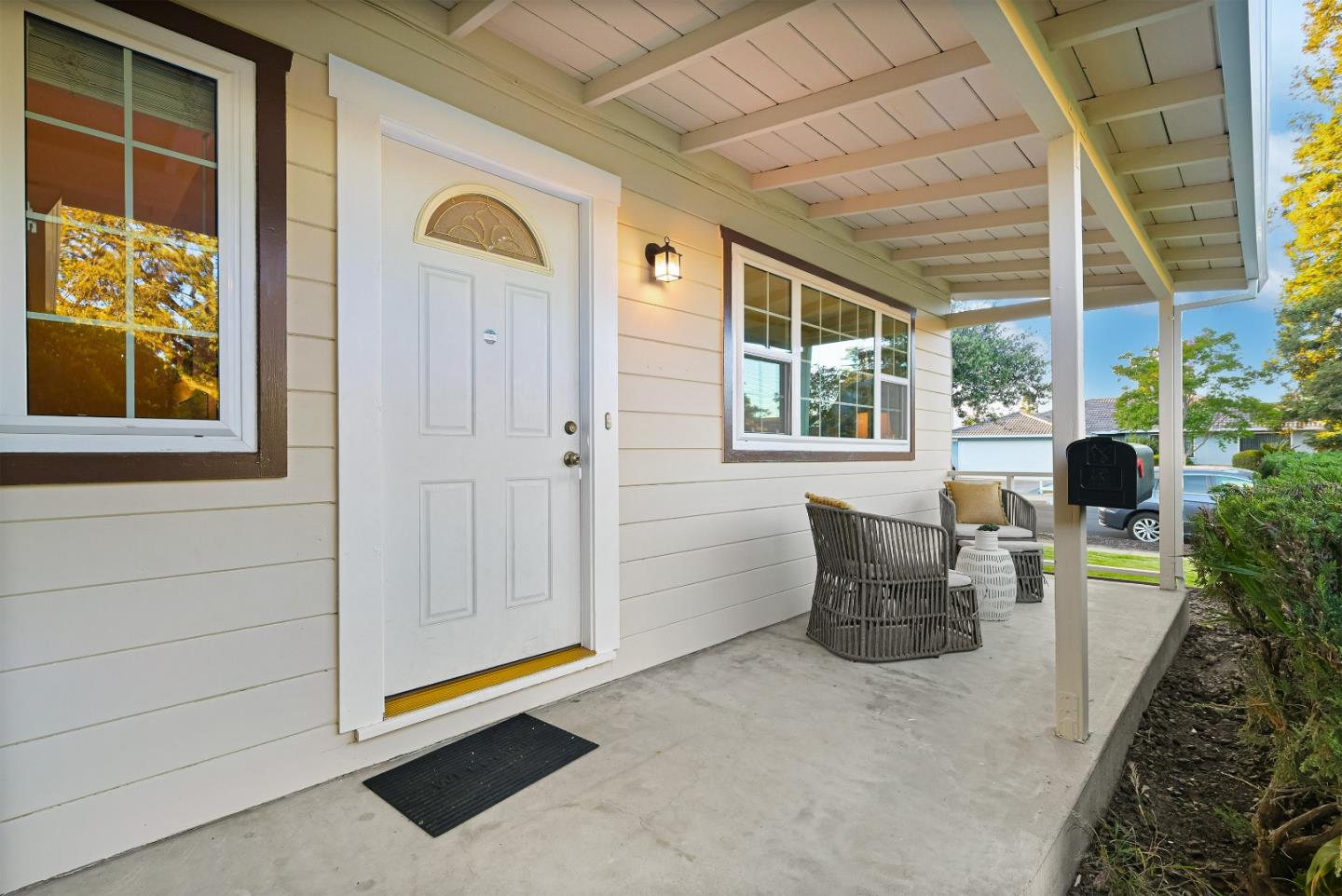 1307 Centennial CT, SanJose, CA 95129, Photo 3