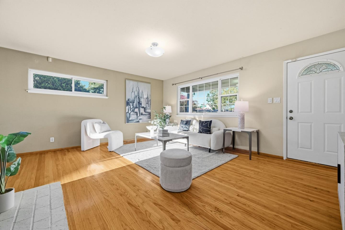 1307 Centennial CT, SanJose, CA 95129, Photo 4