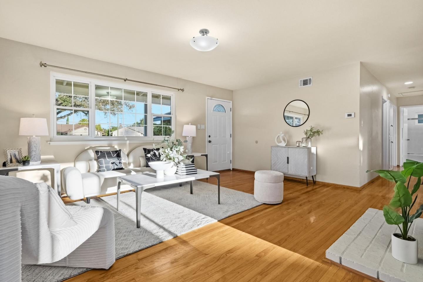 1307 Centennial CT, SanJose, CA 95129, Photo 5