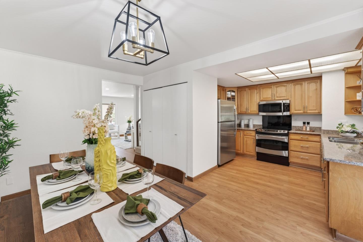 Photo #10: ML82049925 Listing: Photo #10