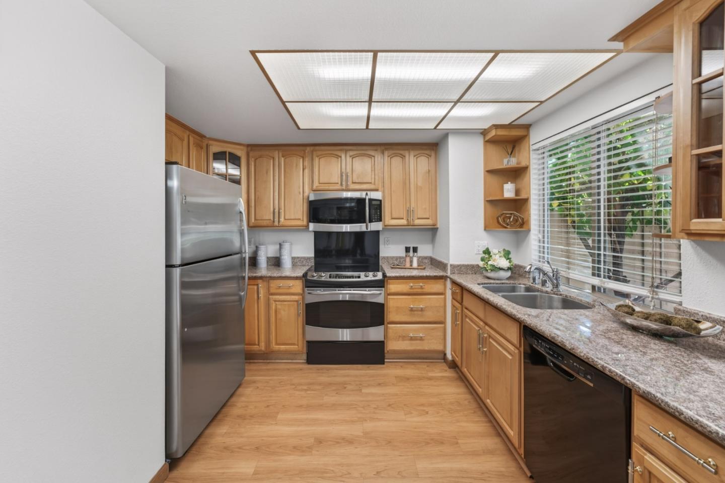 Photo #11: ML82049925 Listing: Photo #11