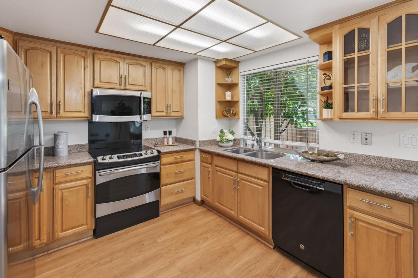Photo #12: ML82049925 Listing: Photo #12