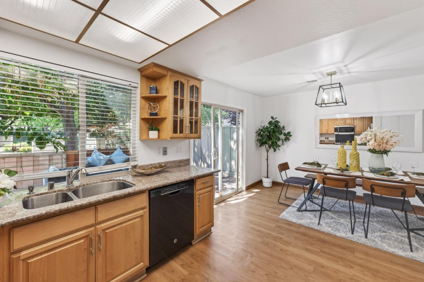 Photo #13: ML82049925 Listing: Photo #13