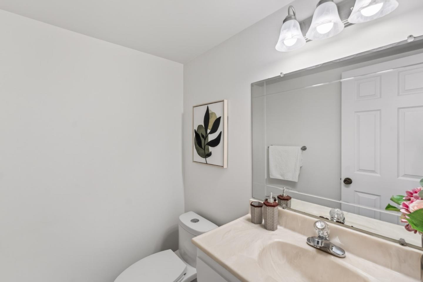 Photo #14: ML82049925 Listing: Photo #14
