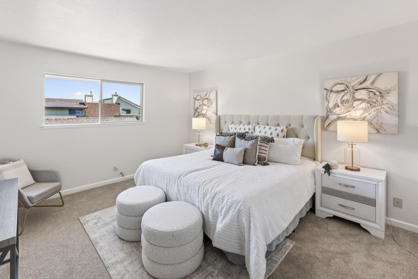 Photo #15: ML82049925 Listing: Photo #15