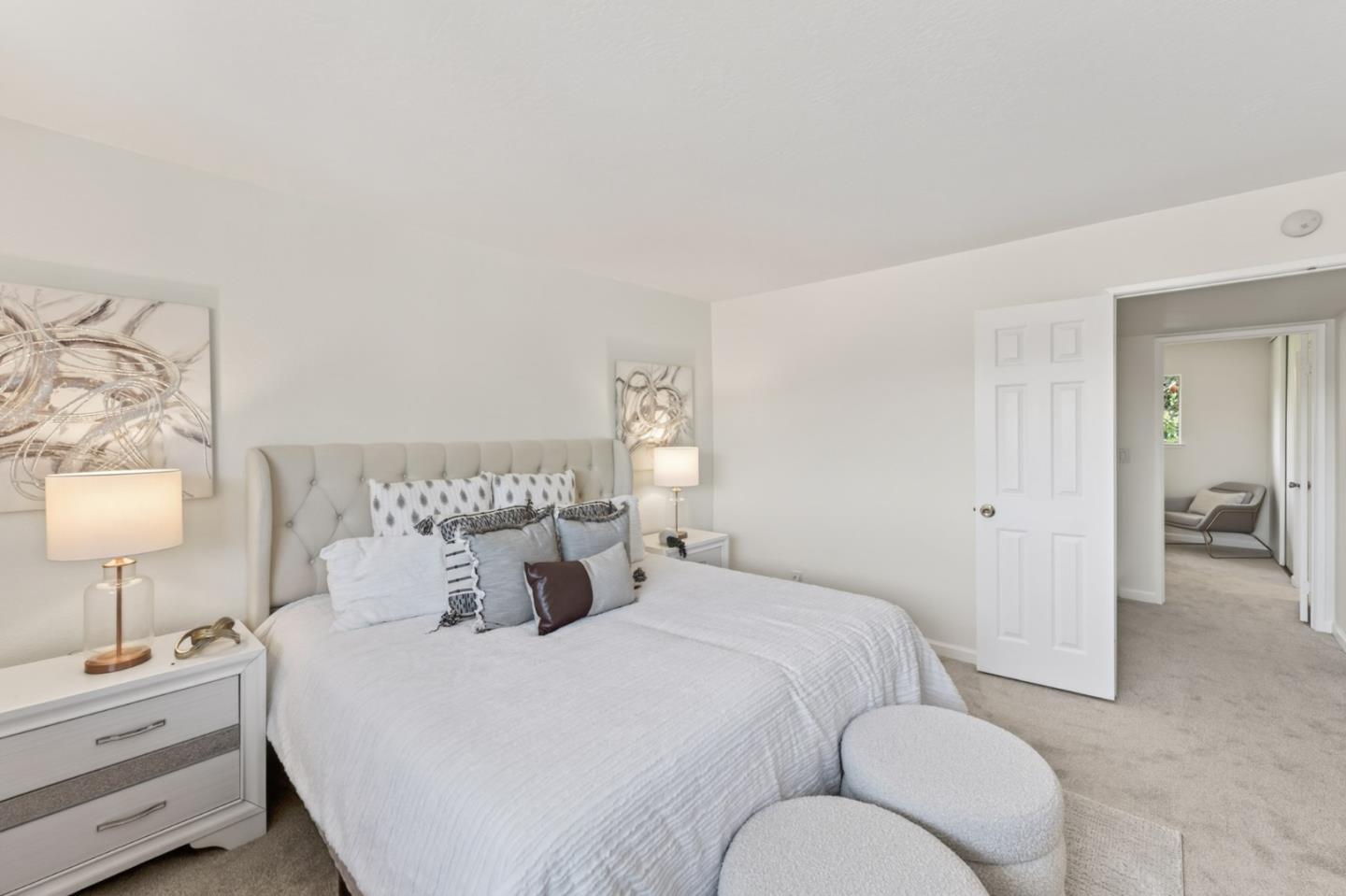 Photo #16: ML82049925 Listing: Photo #16