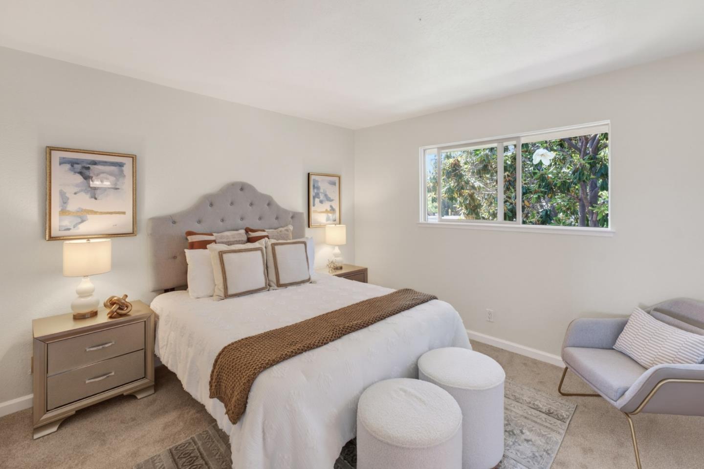 Photo #17: ML82049925 Listing: Photo #17