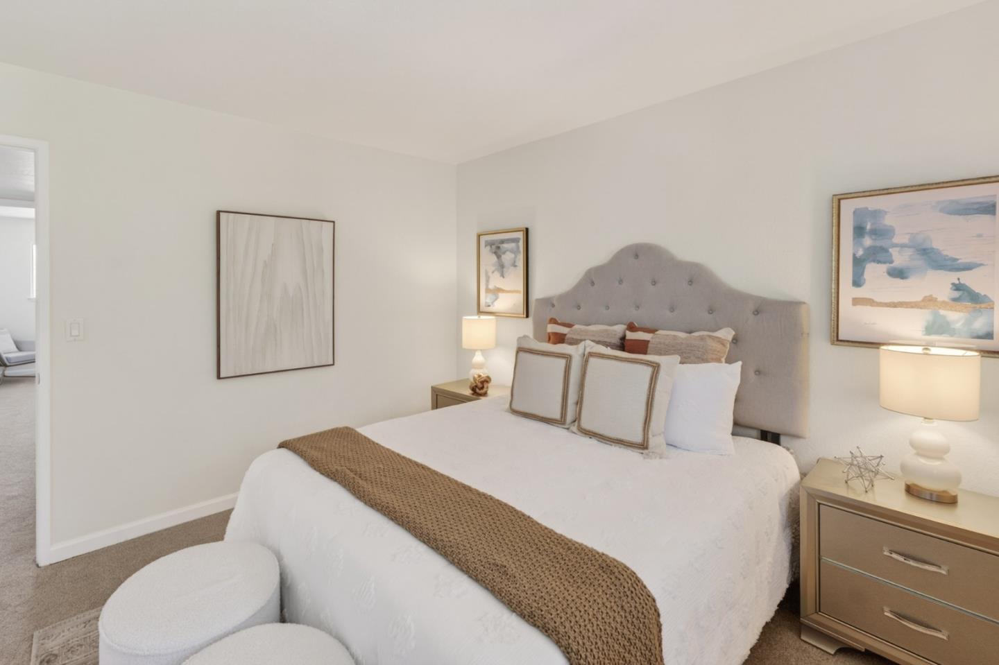 Photo #18: ML82049925 Listing: Photo #18