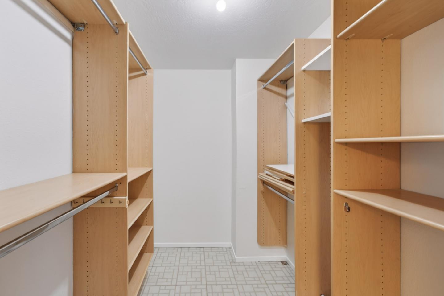 Photo #19: ML82049925 Listing: Photo #19