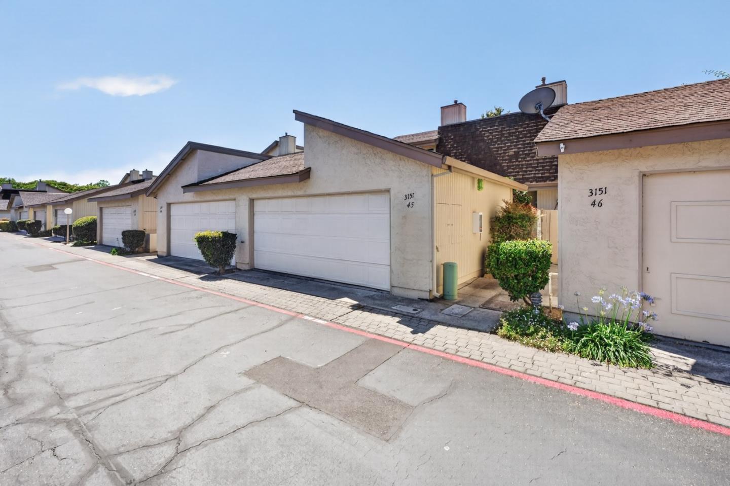 Photo #2: ML82049925 Listing: Photo #2