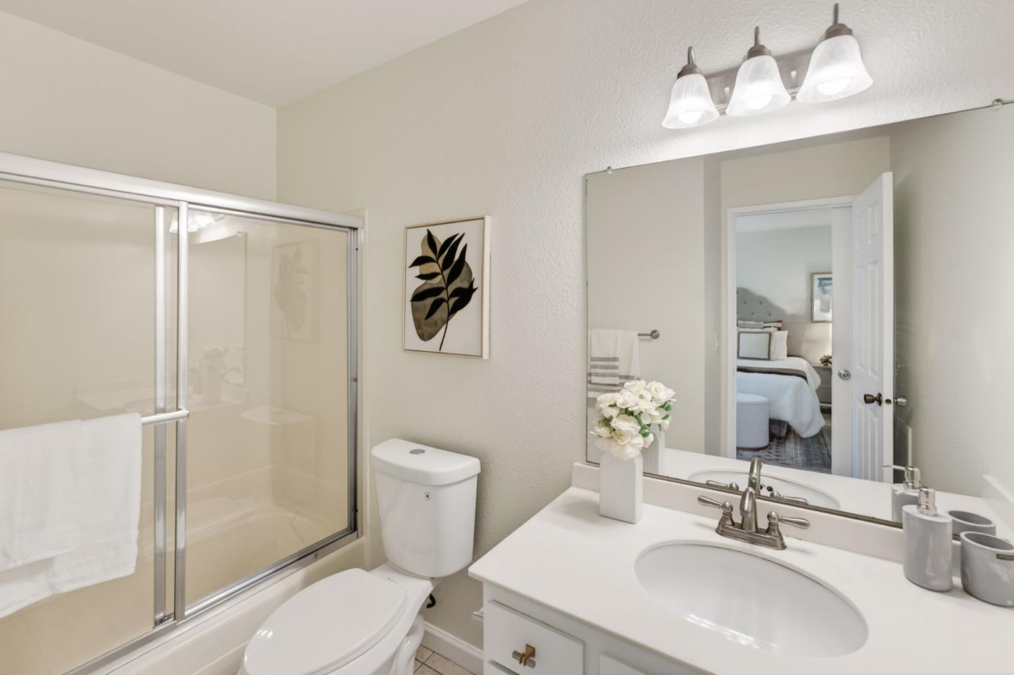 Photo #20: ML82049925 Listing: Photo #20