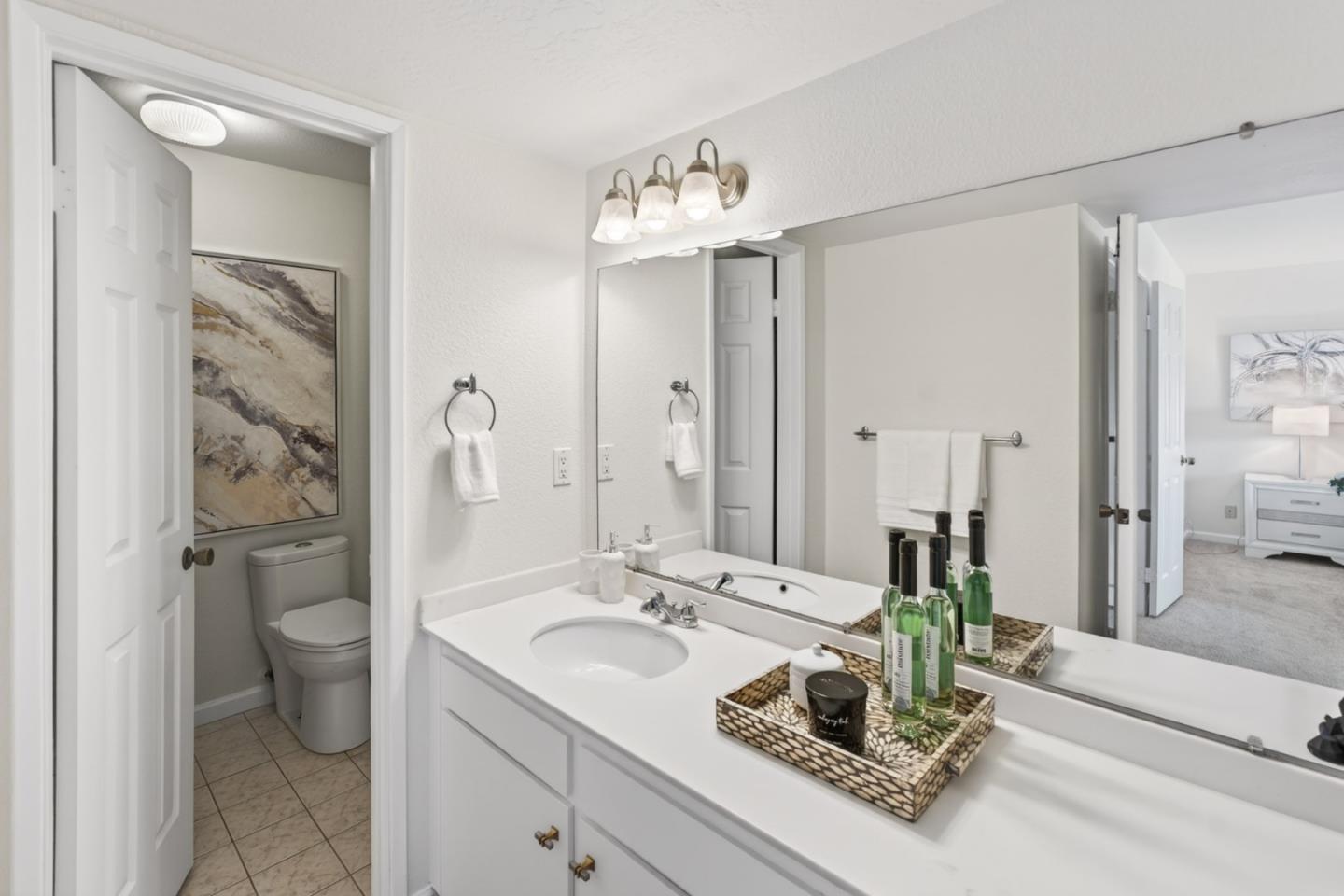 Photo #21: ML82049925 Listing: Photo #21