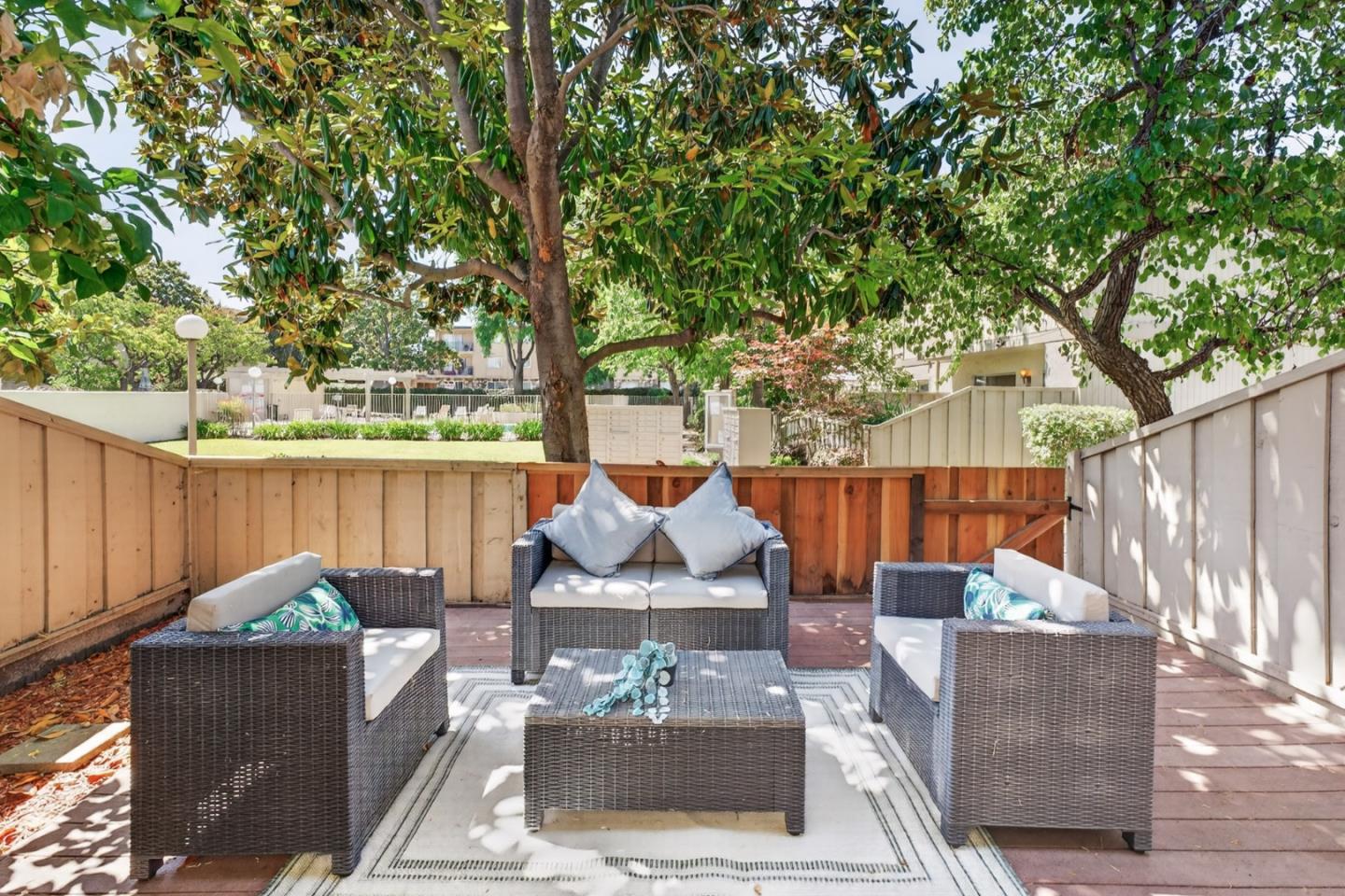 Photo #23: ML82049925 Listing: Photo #23