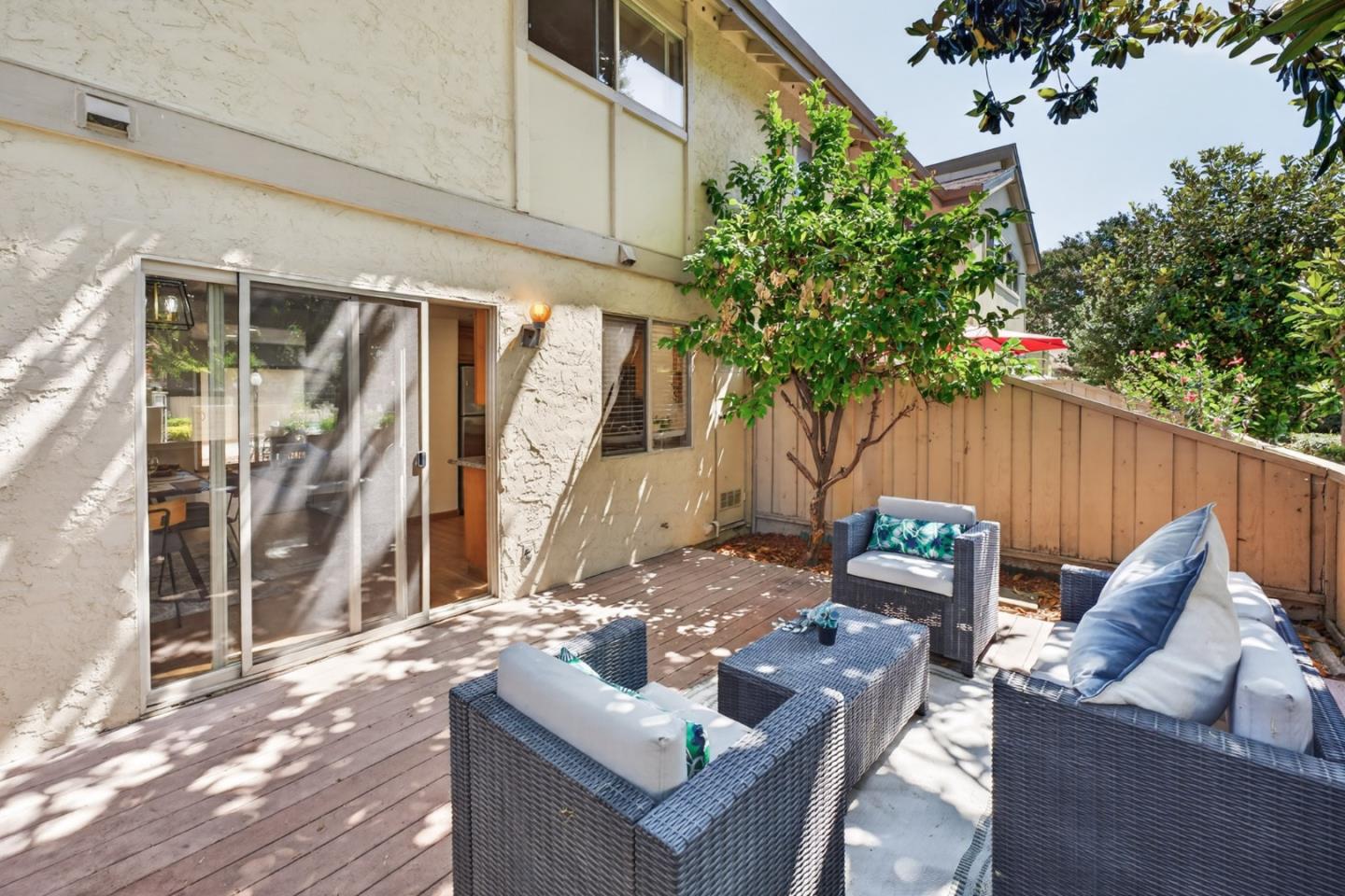 Photo #24: ML82049925 Listing: Photo #24