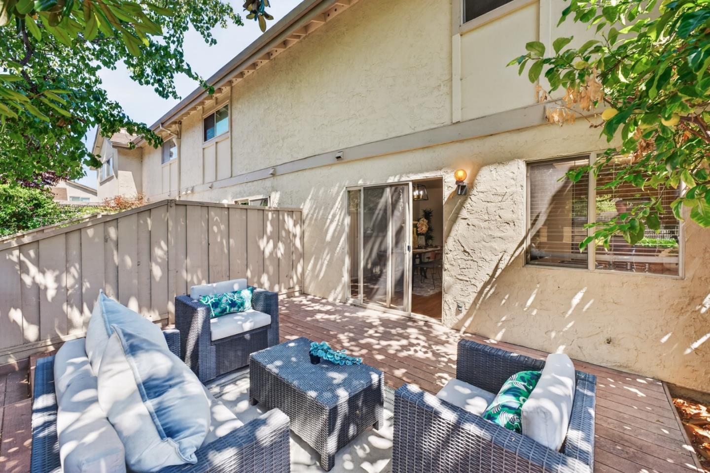 Photo #25: ML82049925 Listing: Photo #25
