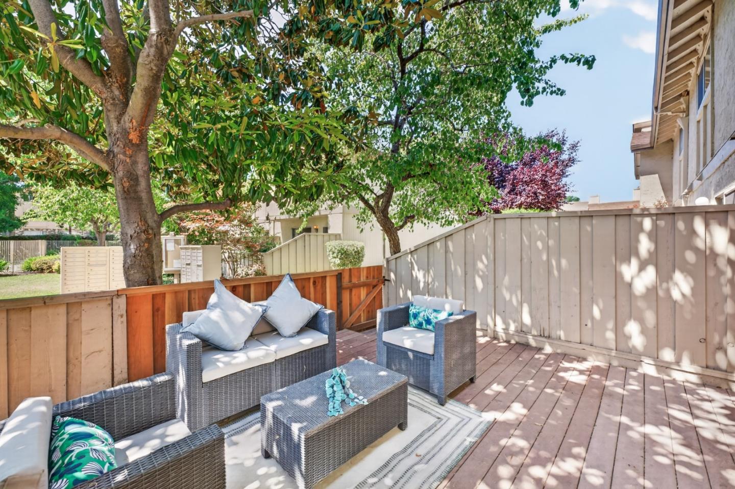 Photo #26: ML82049925 Listing: Photo #26