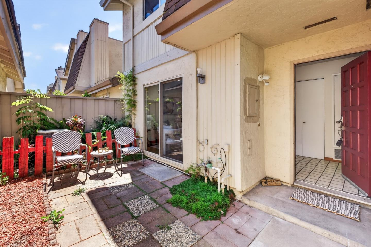 Photo #3: ML82049925 Listing: Photo #3