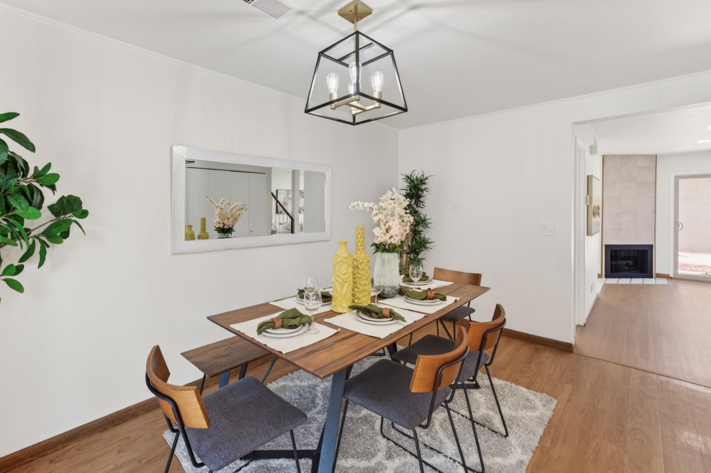 Photo #9: ML82049925 Listing: Photo #9