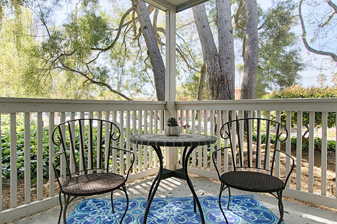 136 Canfield AVE A, SantaCruz, CA 95060, Photo 6