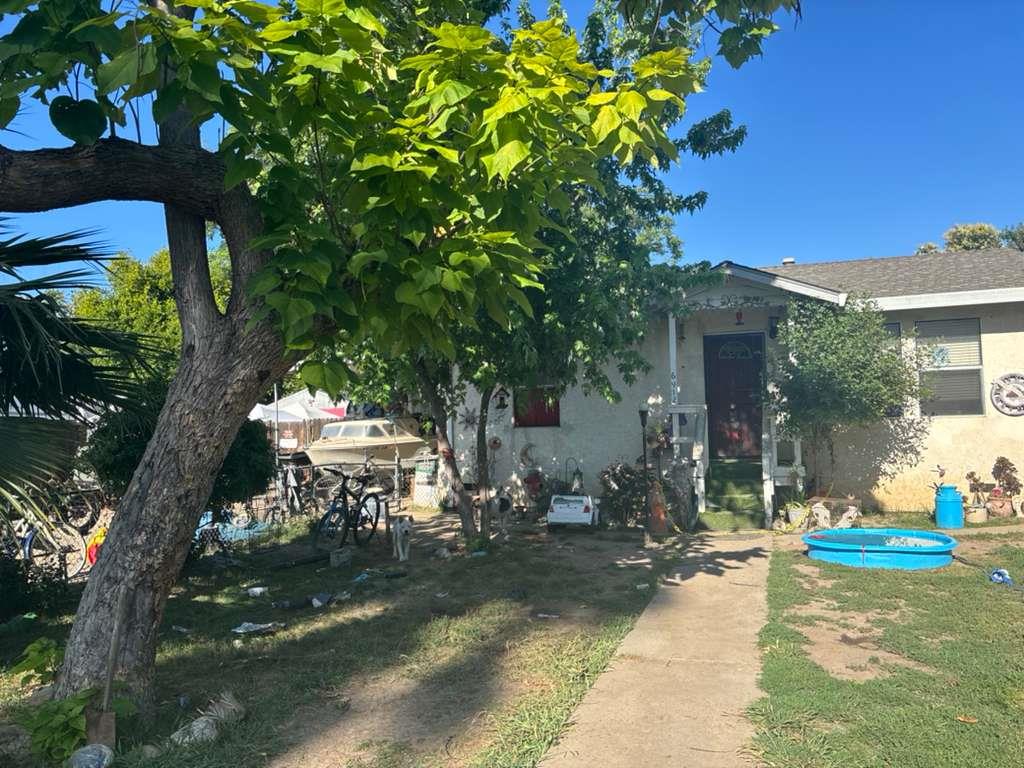 6912 7th AVE, RioLinda, CA 95673, Photo 2