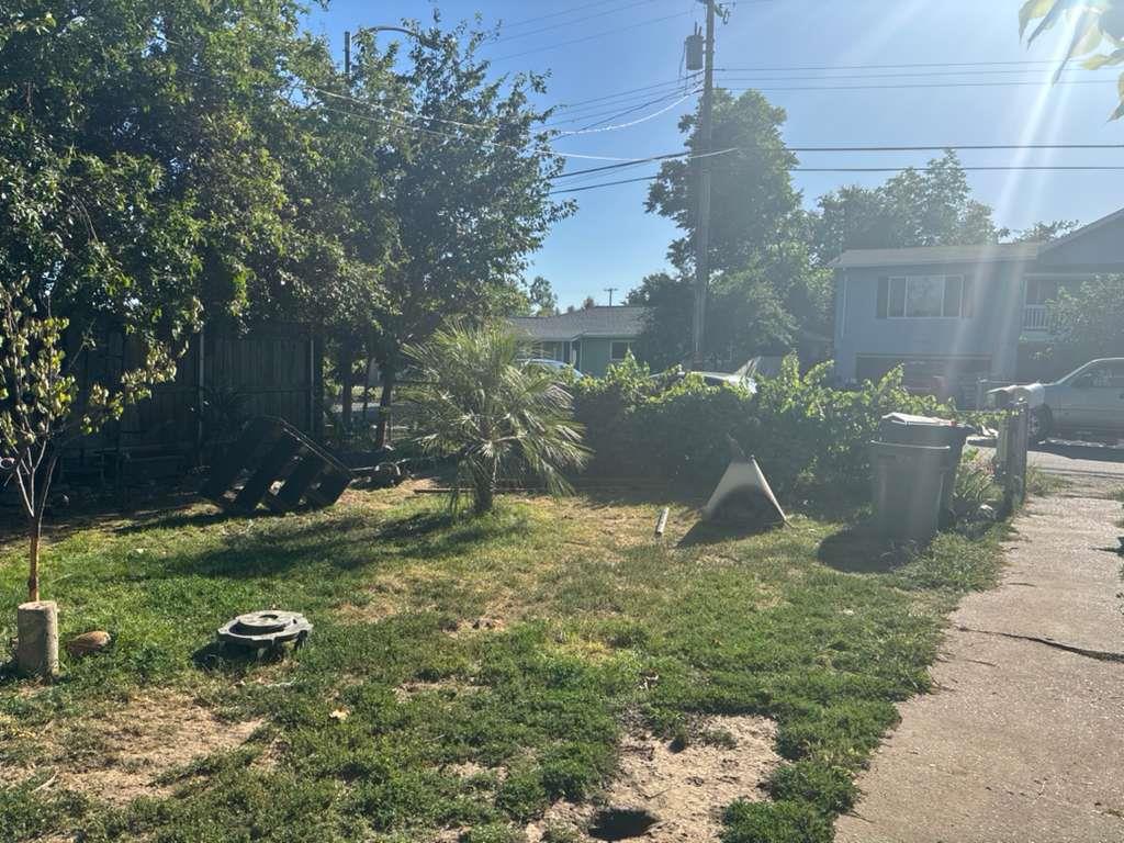 6912 7th AVE, RioLinda, CA 95673, Photo 3