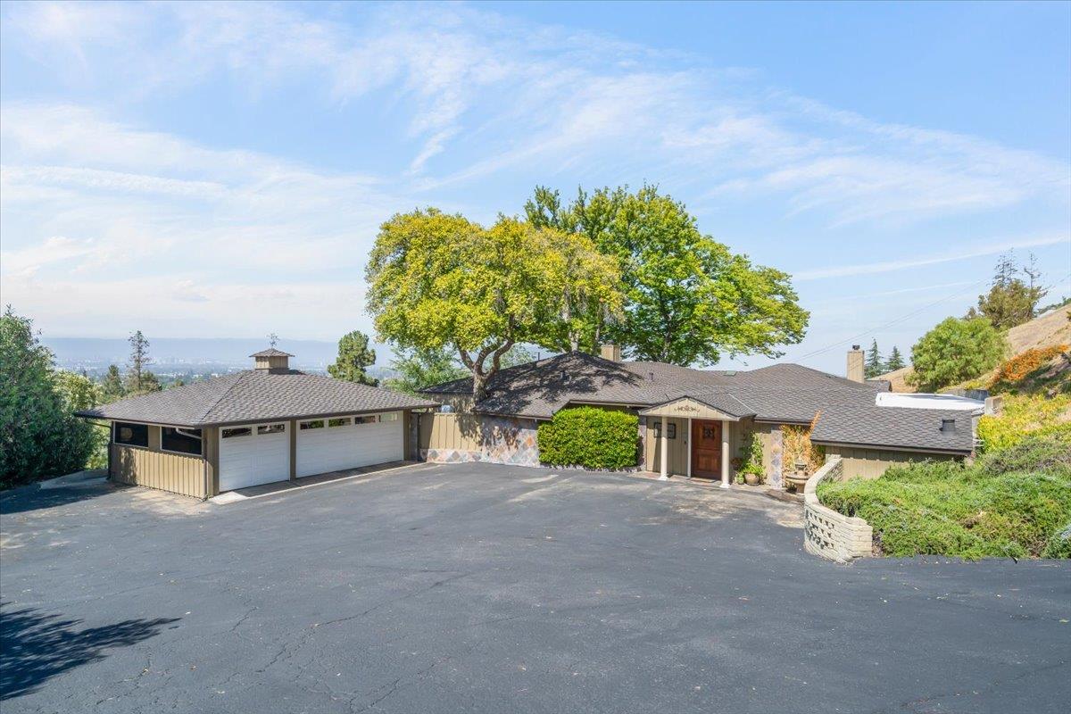 11230 Chula Vista AVE, SanJose, CA 95127, Photo 4