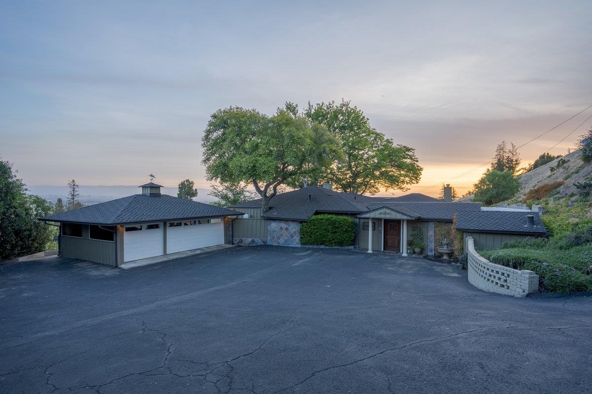 11230 Chula Vista AVE, SanJose, CA 95127, Photo 5