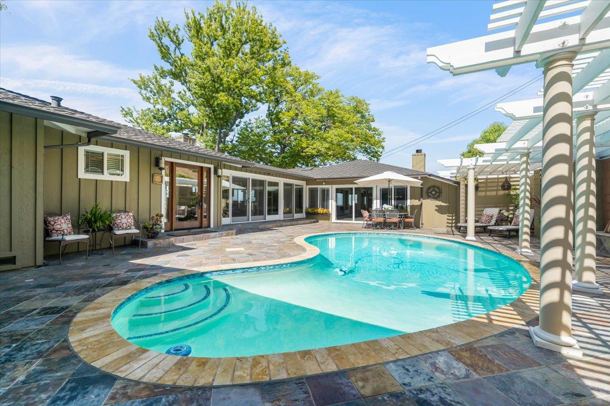 11230 Chula Vista AVE, SanJose, CA 95127, Photo 6