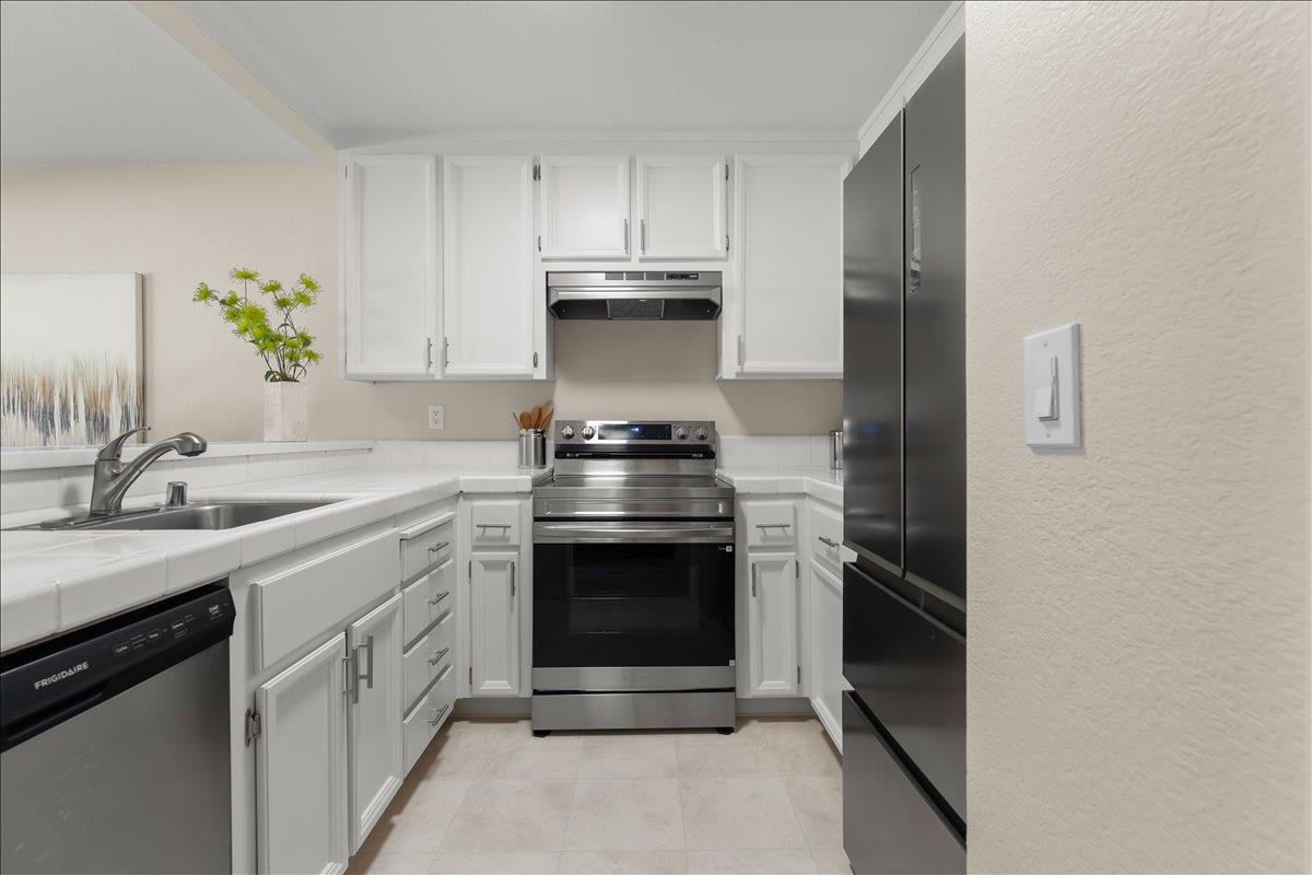 Photo #13: ML82049939 Listing: Photo #13