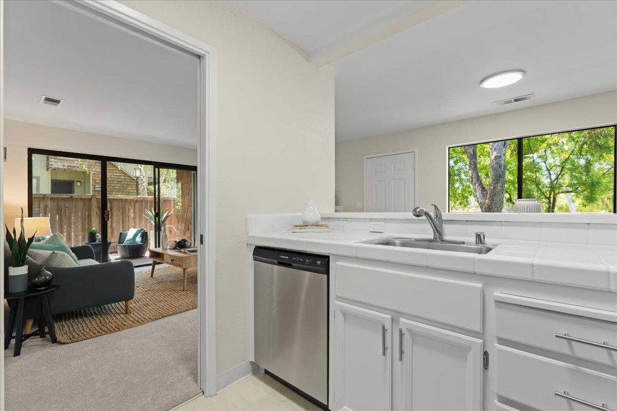 Photo #14: ML82049939 Listing: Photo #14