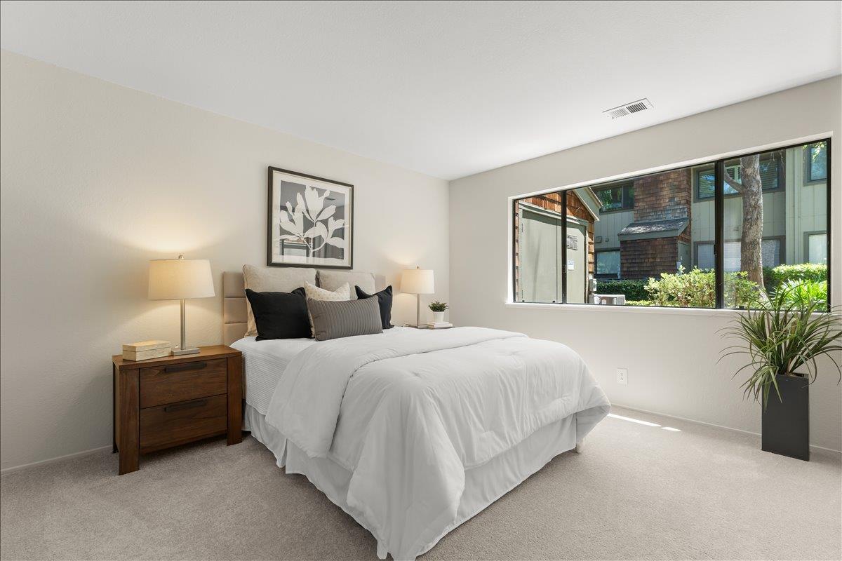 Photo #15: ML82049939 Listing: Photo #15