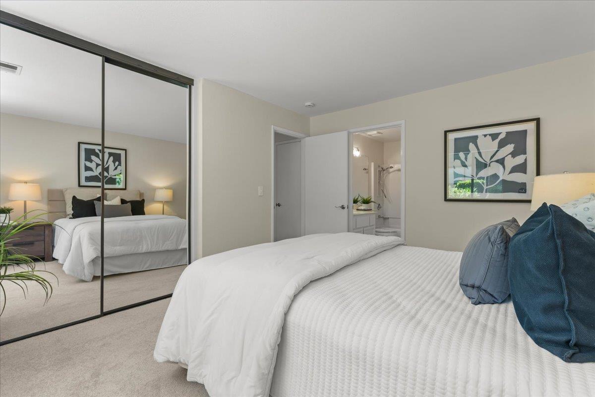 Photo #16: ML82049939 Listing: Photo #16